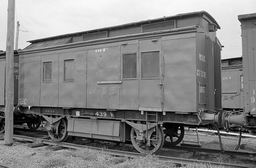 © Rob O'Regan, 1979