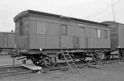 © Rob O'Regan, 1979