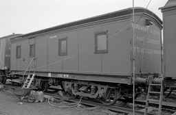 © Rob O'Regan, 1979