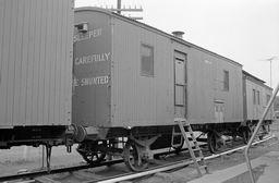 © Rob O'Regan, 1979