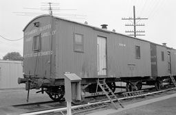 © Rob O'Regan, 1979