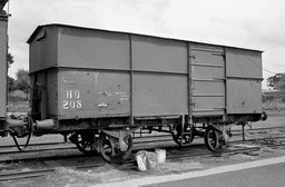 © Rob O'Regan, 1979