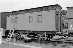 © Rob O'Regan, 1979