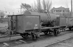 © Rob O'Regan, 1979