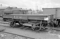 © Rob O'Regan, 1979