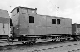 © Rob O'Regan, 1979