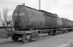 © Rob O'Regan, 1979