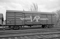 © Rob O'Regan, 1979