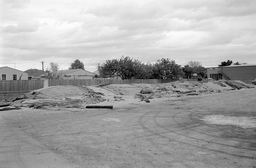 © Rob O'Regan, 1979