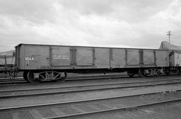 © Rob O'Regan, 1979