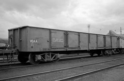 © Rob O'Regan, 1979