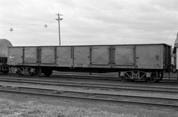 © Rob O'Regan, 1979