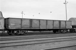 © Rob O'Regan, 1979