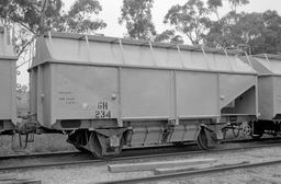 © Rob O'Regan, 1979