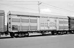 © Rob O'Regan, 1979