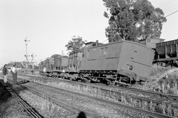 © Rob O'Regan, 1979