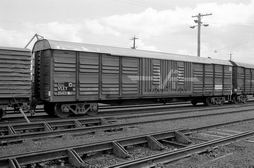 © Rob O'Regan, 1979