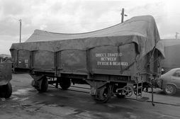 © Rob O'Regan, 1979