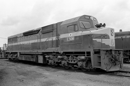 © Rob O'Regan, 1979