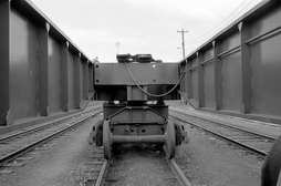 © Rob O'Regan, 1979