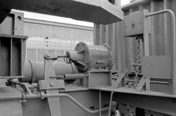 © Rob O'Regan, 1979