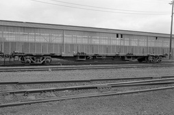 © Rob O'Regan, 1979