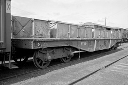 © Rob O'Regan, 1979