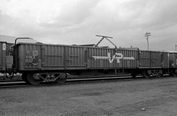 © Rob O'Regan, 1979