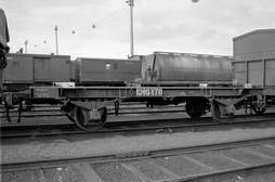 © Rob O'Regan, 1979