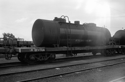 © Rob O'Regan, 1979