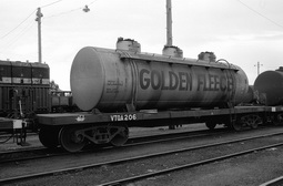 © Rob O'Regan, 1979