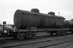 © Rob O'Regan, 1979