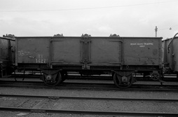 © Rob O'Regan, 1979