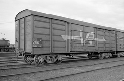 © Rob O'Regan, 1979