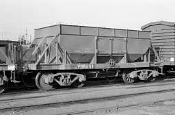 © Rob O'Regan, 1979