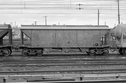 © Rob O'Regan, 1979