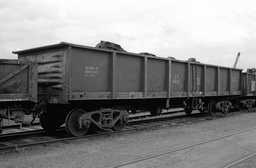 © Rob O'Regan, 1979