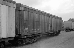 © Rob O'Regan, 1979