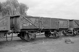 © Rob O'Regan, 1979