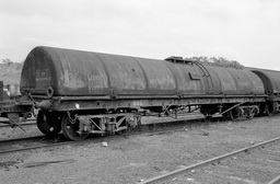 © Rob O'Regan, 1979