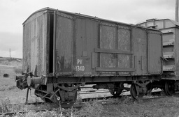 © Rob O'Regan, 1979