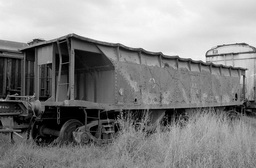 © Rob O'Regan, 1979