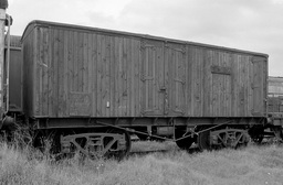 © Rob O'Regan, 1979