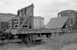 © Rob O'Regan, 1979