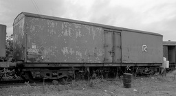 © Rob O'Regan, 1979