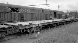 © Rob O'Regan, 1979