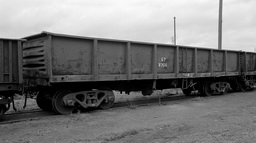 © Rob O'Regan, 1979