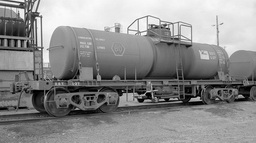 © Rob O'Regan, 1979