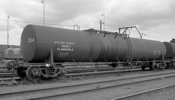 © Rob O'Regan, 1979