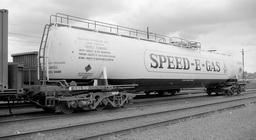 © Rob O'Regan, 1979